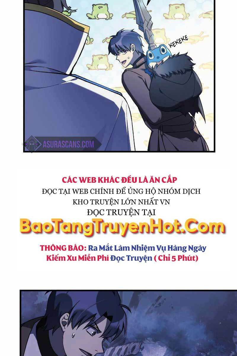 con gái tôi là trùm cuối chapter 47 - Next chapter 48