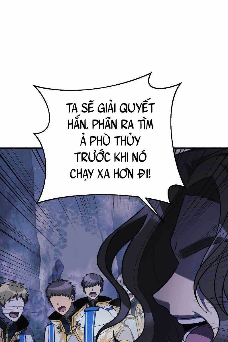 con gái tôi là trùm cuối chapter 47 - Next chapter 48