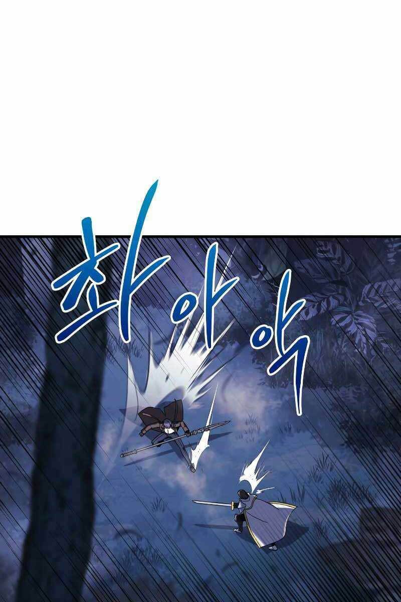 con gái tôi là trùm cuối chapter 47 - Next chapter 48