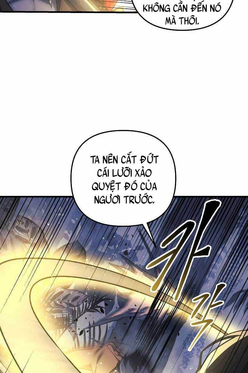 con gái tôi là trùm cuối chapter 47 - Next chapter 48