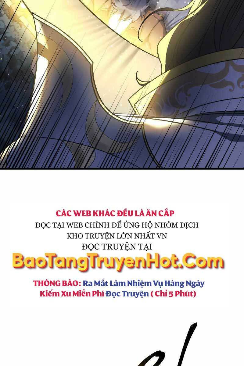 con gái tôi là trùm cuối chapter 47 - Next chapter 48