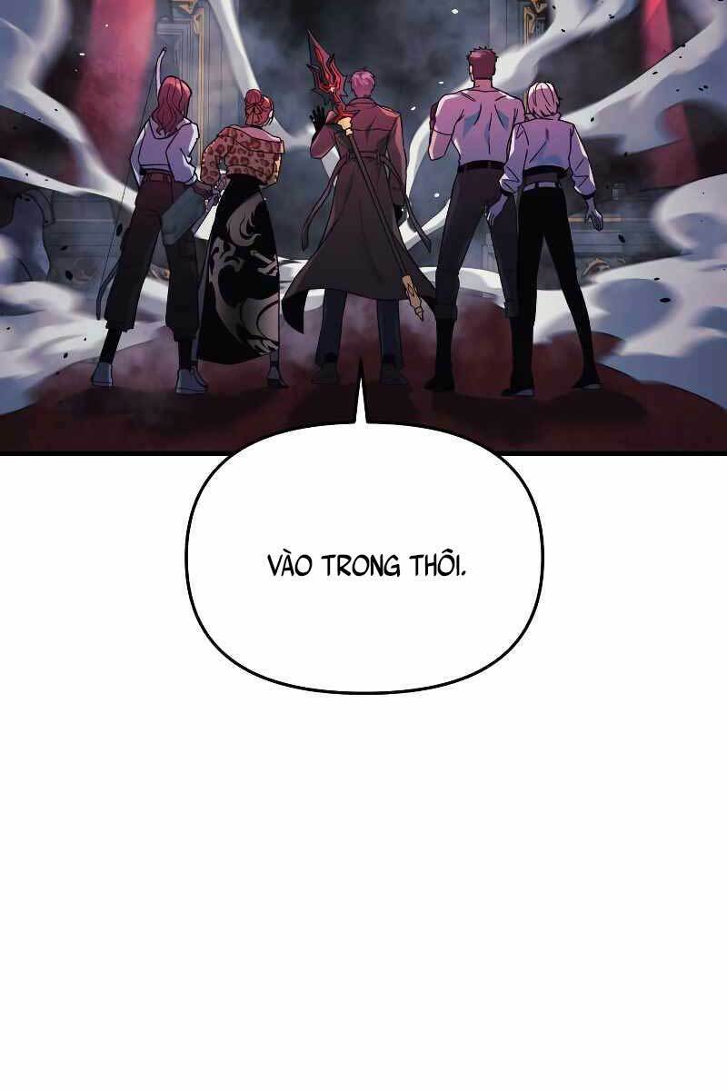 con gái tôi là trùm cuối chapter 51 - Next chapter 52