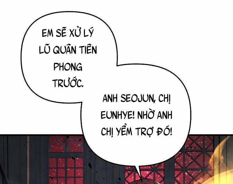 con gái tôi là trùm cuối chapter 54 - Next chapter 55