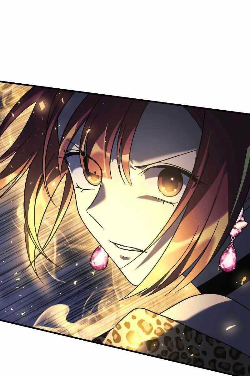 con gái tôi là trùm cuối chapter 54 - Next chapter 55