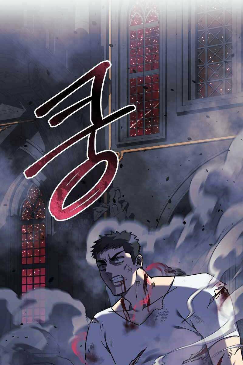 con gái tôi là trùm cuối chapter 54 - Next chapter 55