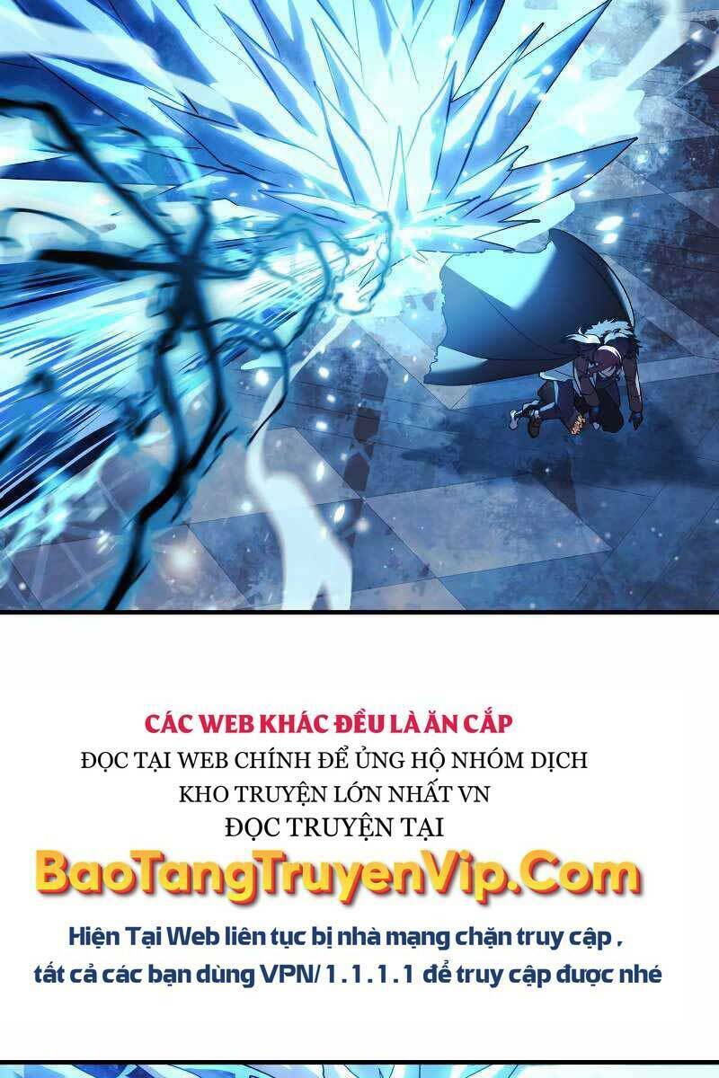 con gái tôi là trùm cuối chapter 56 - Next chapter 57