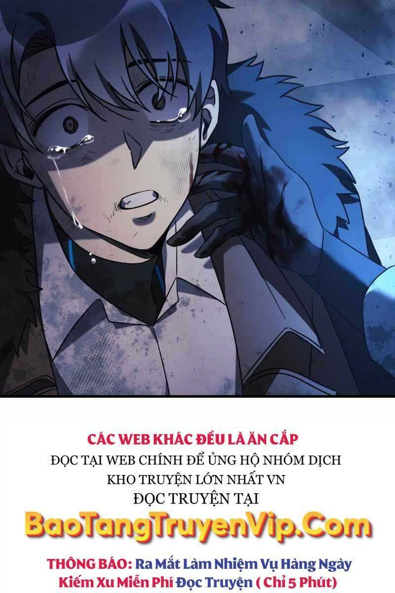 con gái tôi là trùm cuối chapter 57 - Next chapter 58