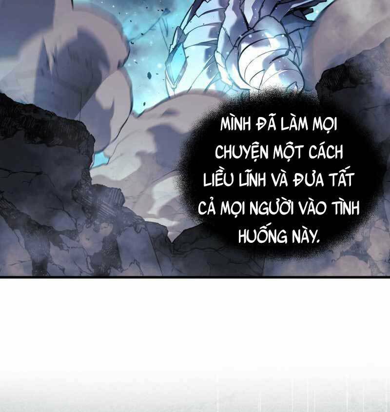 con gái tôi là trùm cuối chapter 57 - Next chapter 58