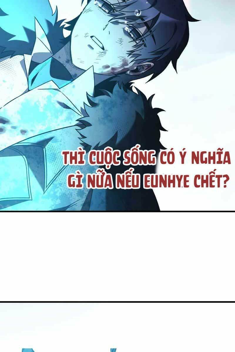 con gái tôi là trùm cuối chapter 57 - Next chapter 58