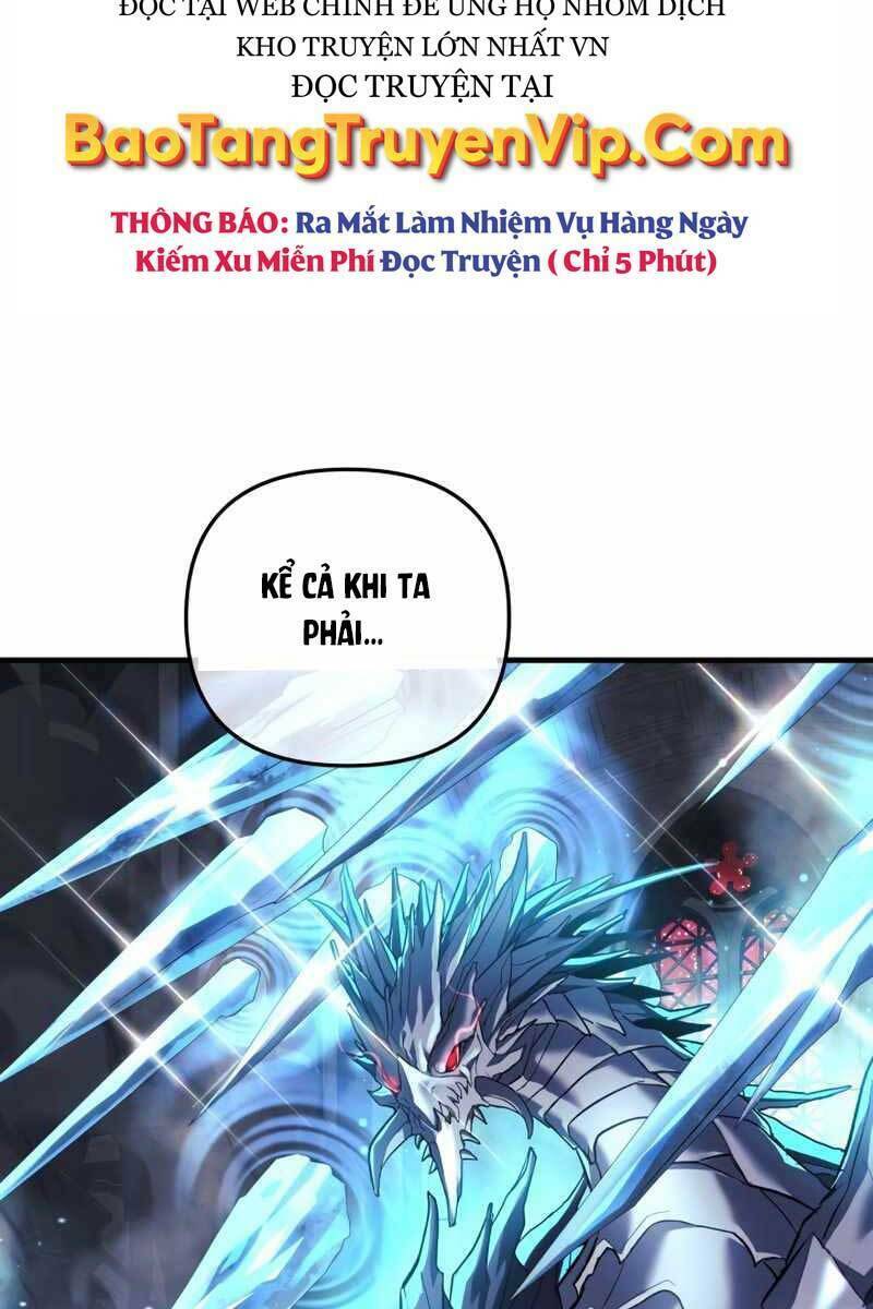 con gái tôi là trùm cuối chapter 58 - Next chapter 59