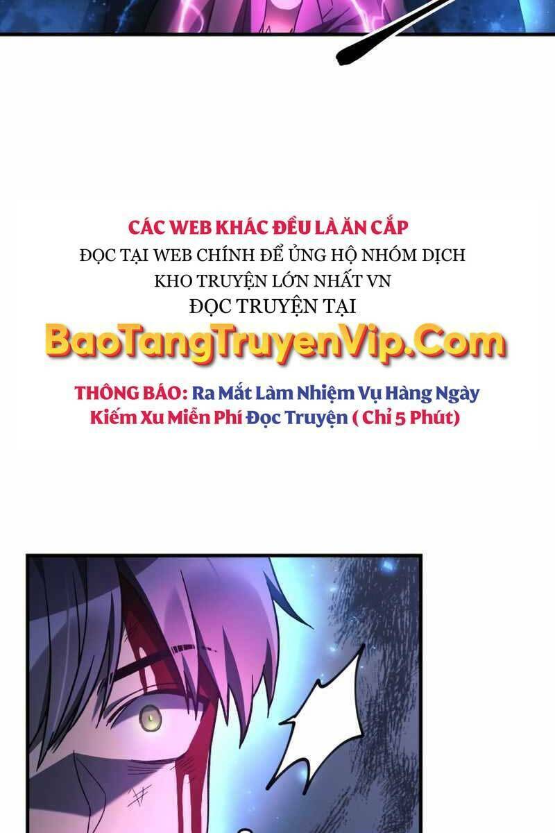 con gái tôi là trùm cuối chapter 58 - Next chapter 59