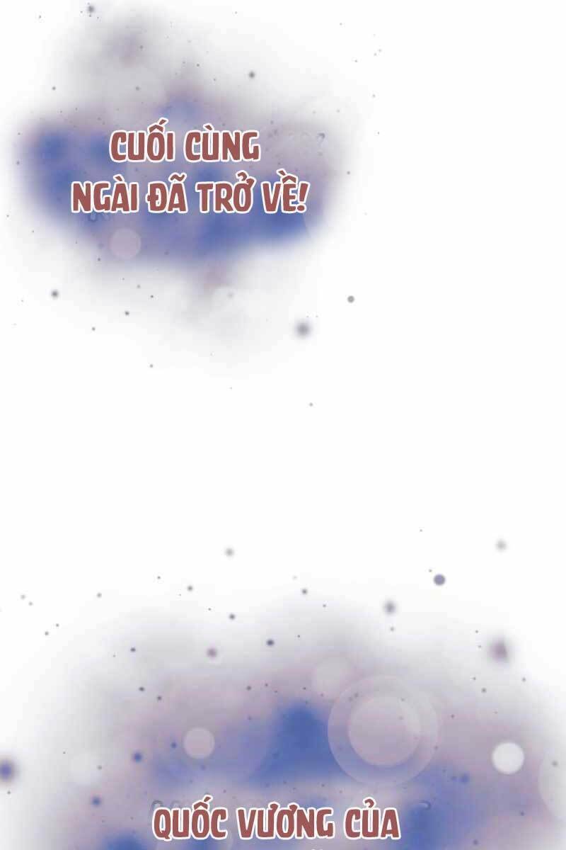 con gái tôi là trùm cuối chapter 58 - Next chapter 59