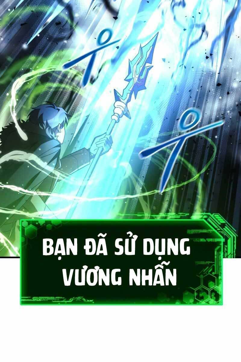 con gái tôi là trùm cuối chapter 58 - Next chapter 59