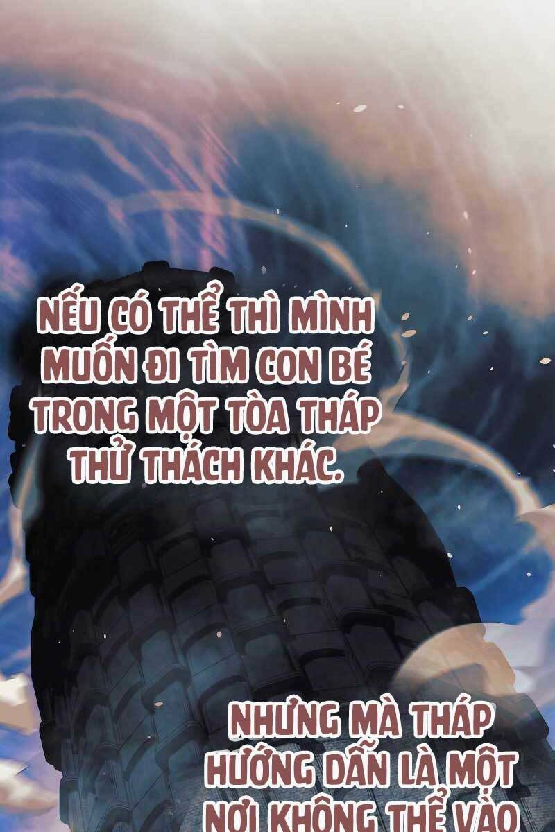 con gái tôi là trùm cuối chapter 61 - Next chapter 62