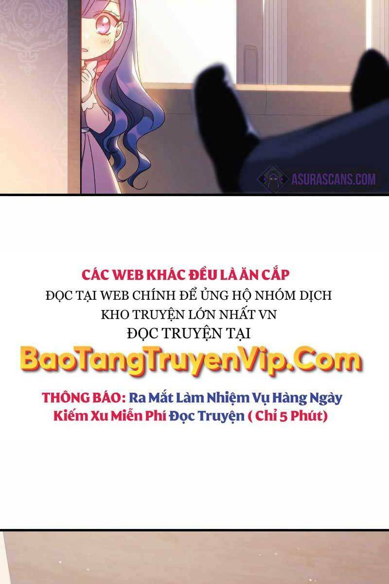 con gái tôi là trùm cuối chapter 61 - Next chapter 62