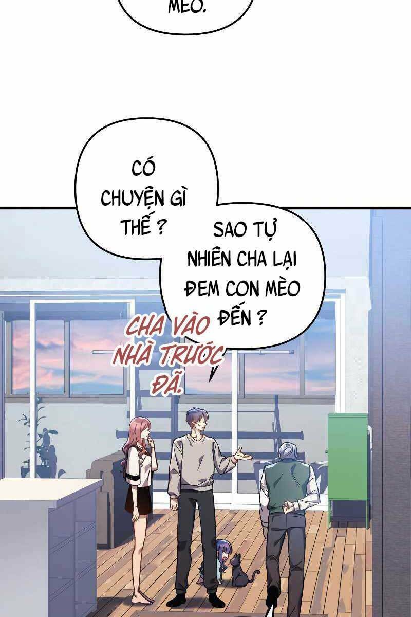 con gái tôi là trùm cuối chapter 61 - Next chapter 62