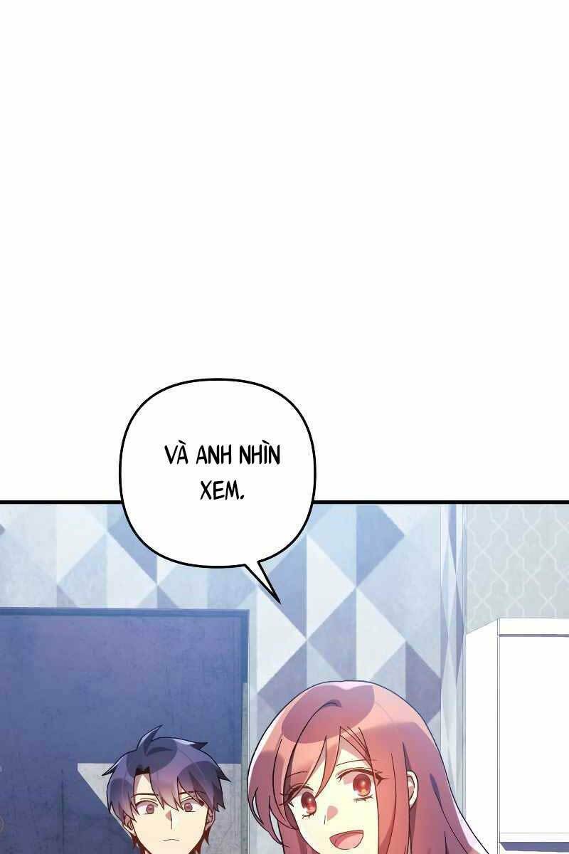 con gái tôi là trùm cuối chapter 61 - Next chapter 62