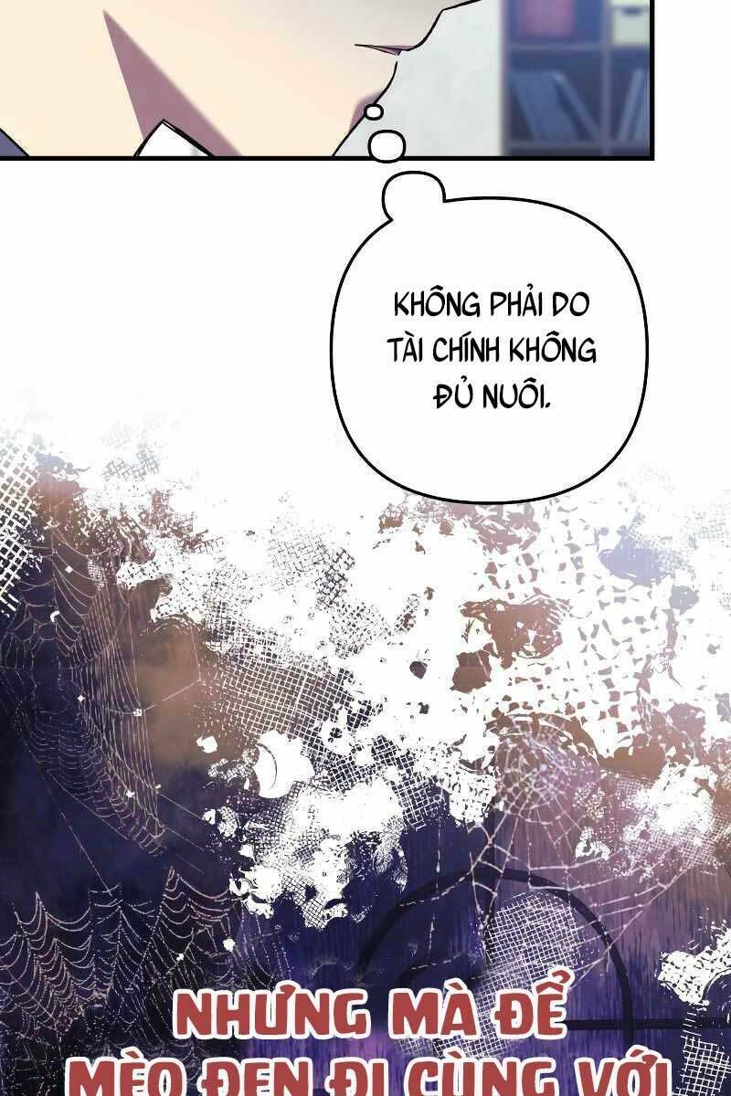 con gái tôi là trùm cuối chapter 61 - Next chapter 62