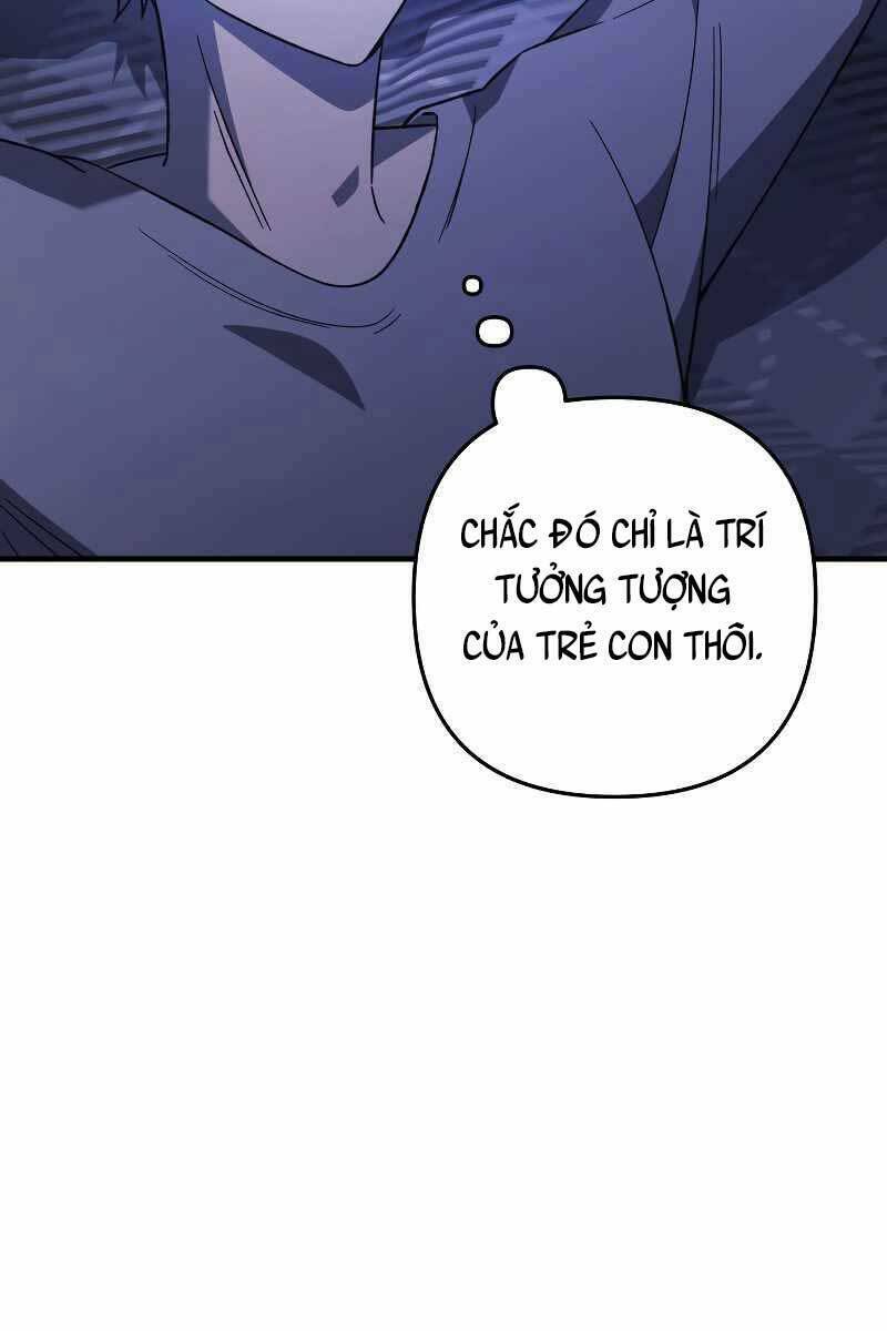 con gái tôi là trùm cuối chapter 61 - Next chapter 62