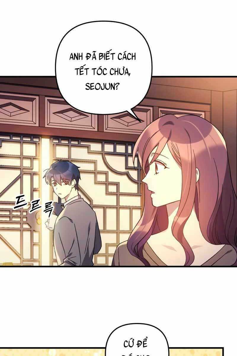 con gái tôi là trùm cuối chapter 62 - Next chapter 63