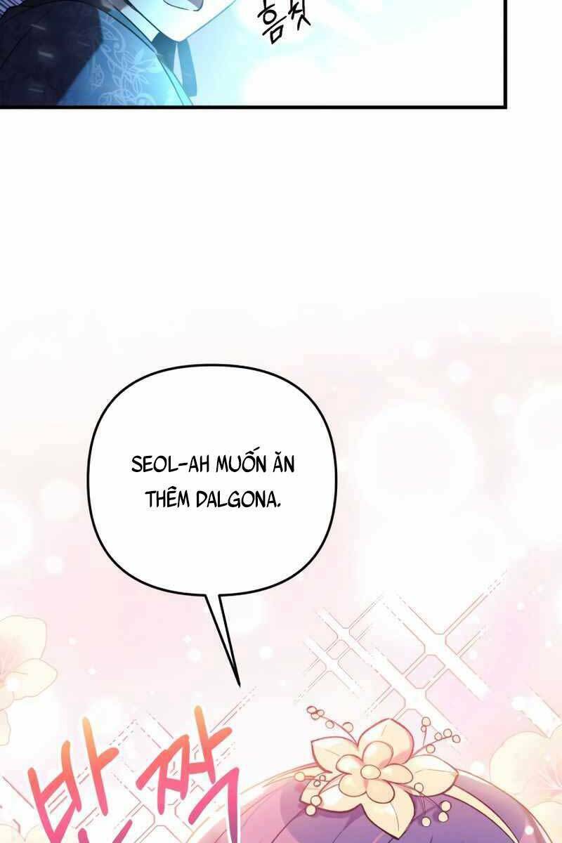 con gái tôi là trùm cuối chapter 62 - Next chapter 63