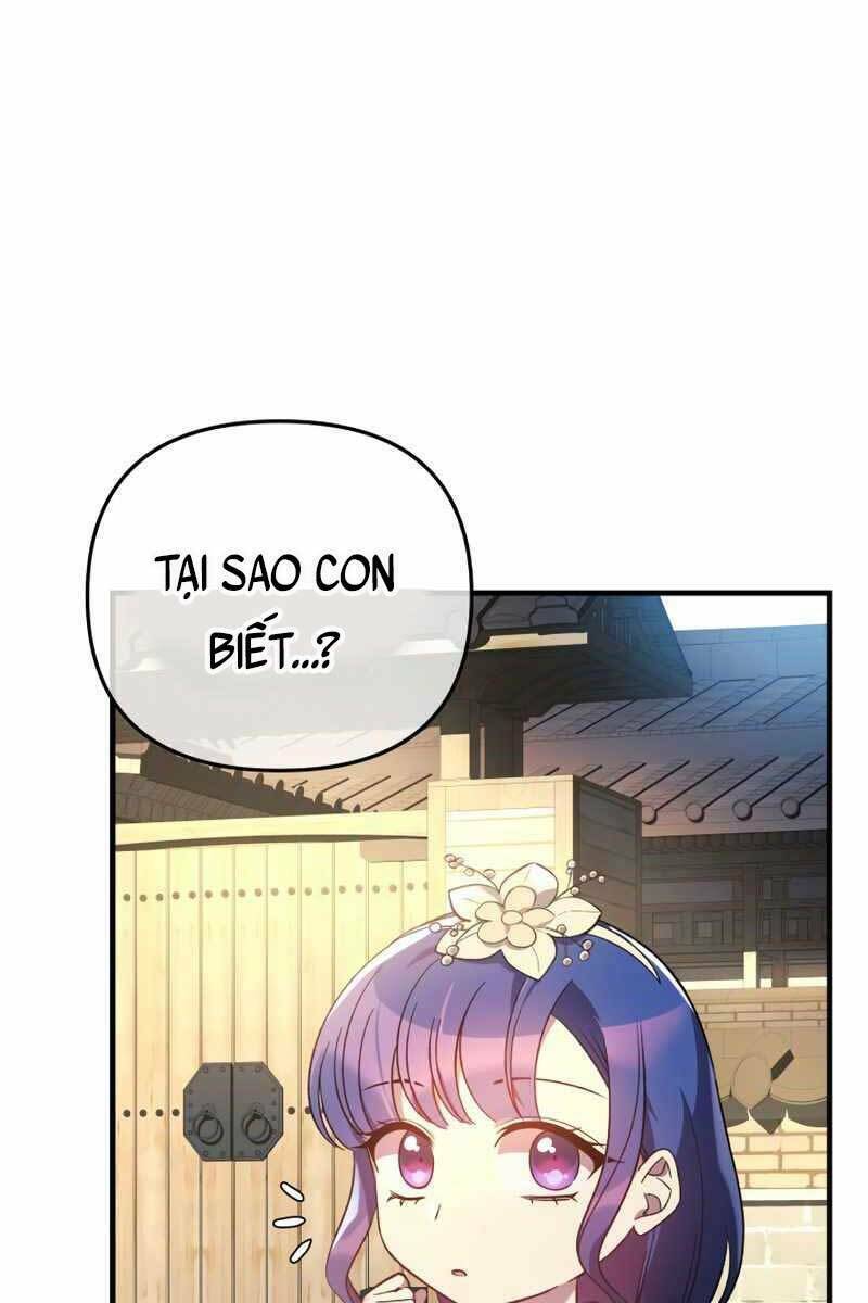 con gái tôi là trùm cuối chapter 62 - Next chapter 63