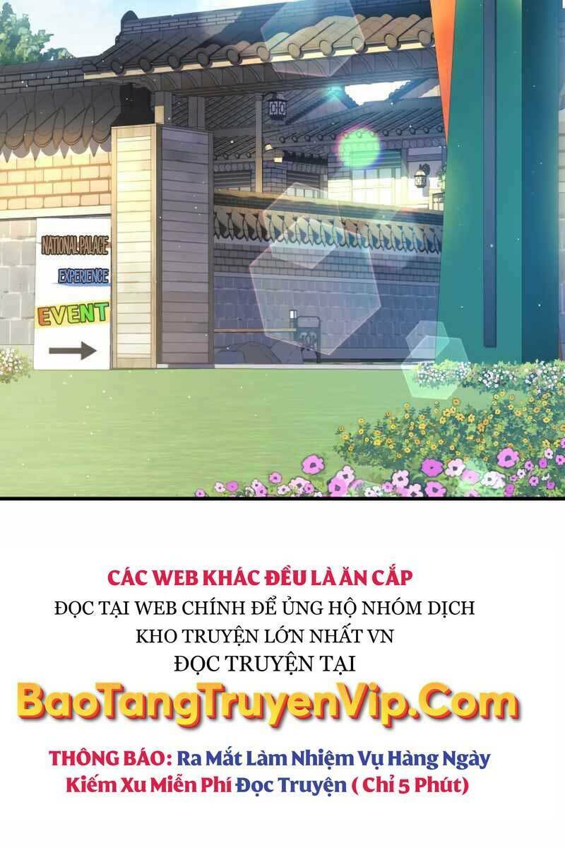 con gái tôi là trùm cuối chapter 62 - Next chapter 63