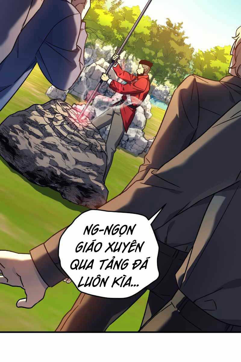 con gái tôi là trùm cuối chapter 71 - Next chapter 72