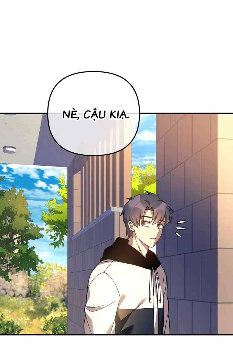 con gái tôi là trùm cuối chapter 71 - Next chapter 72