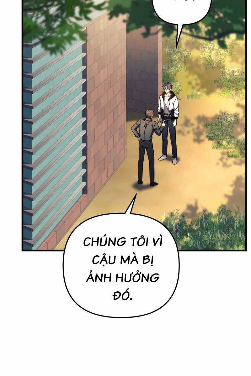 con gái tôi là trùm cuối chapter 71 - Next chapter 72