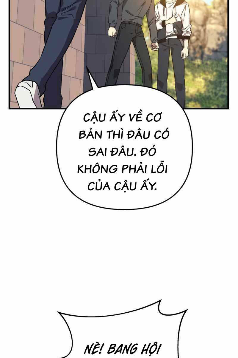 con gái tôi là trùm cuối chapter 71 - Next chapter 72