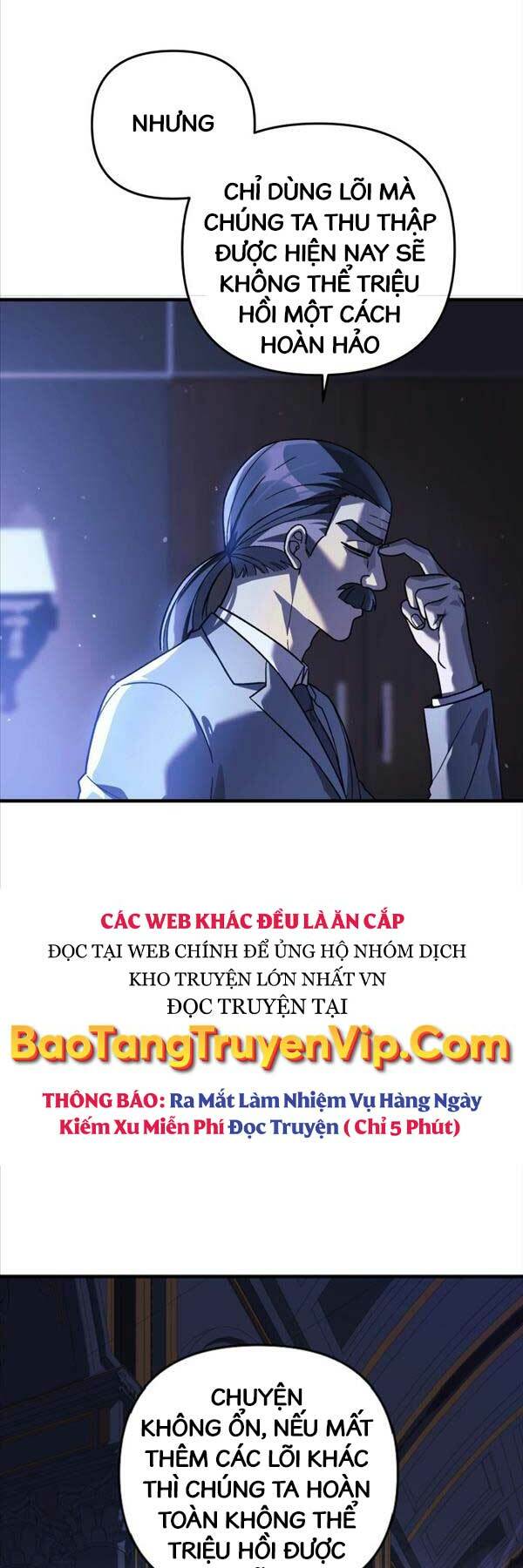 con gái tôi là trùm cuối chapter 87 - Next chapter 88