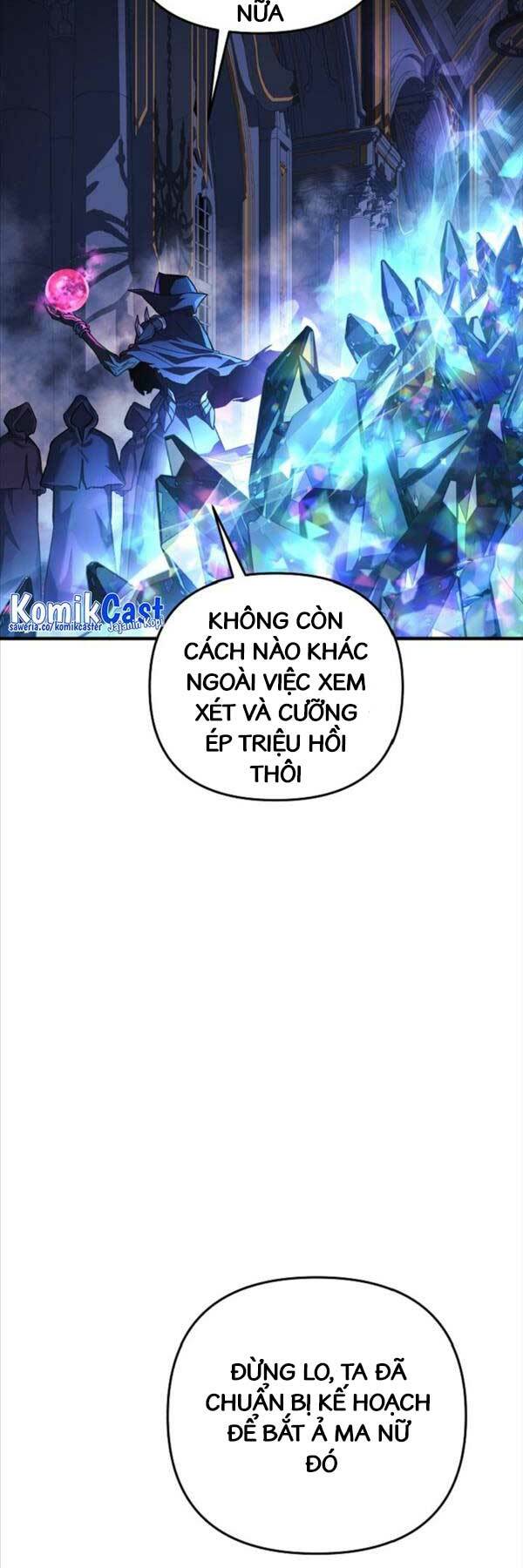 con gái tôi là trùm cuối chapter 87 - Next chapter 88