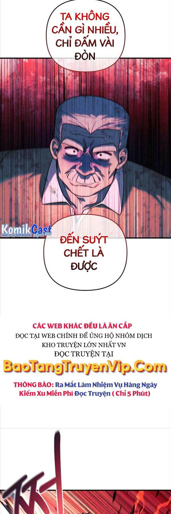 con gái tôi là trùm cuối chapter 87 - Next chapter 88