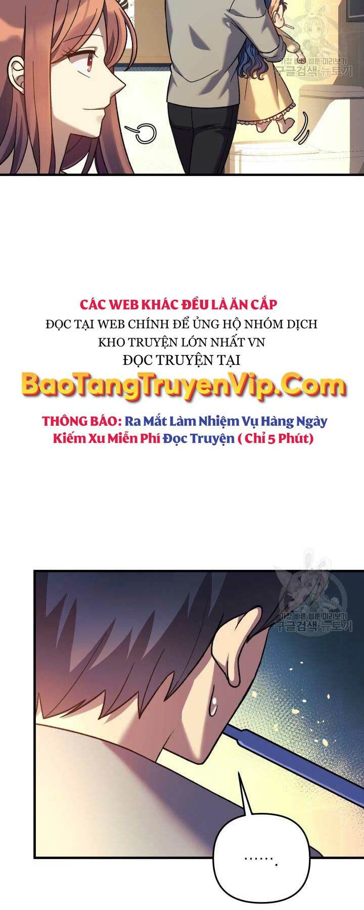 con gái tôi là trùm cuối chương 91 - Next chapter 92