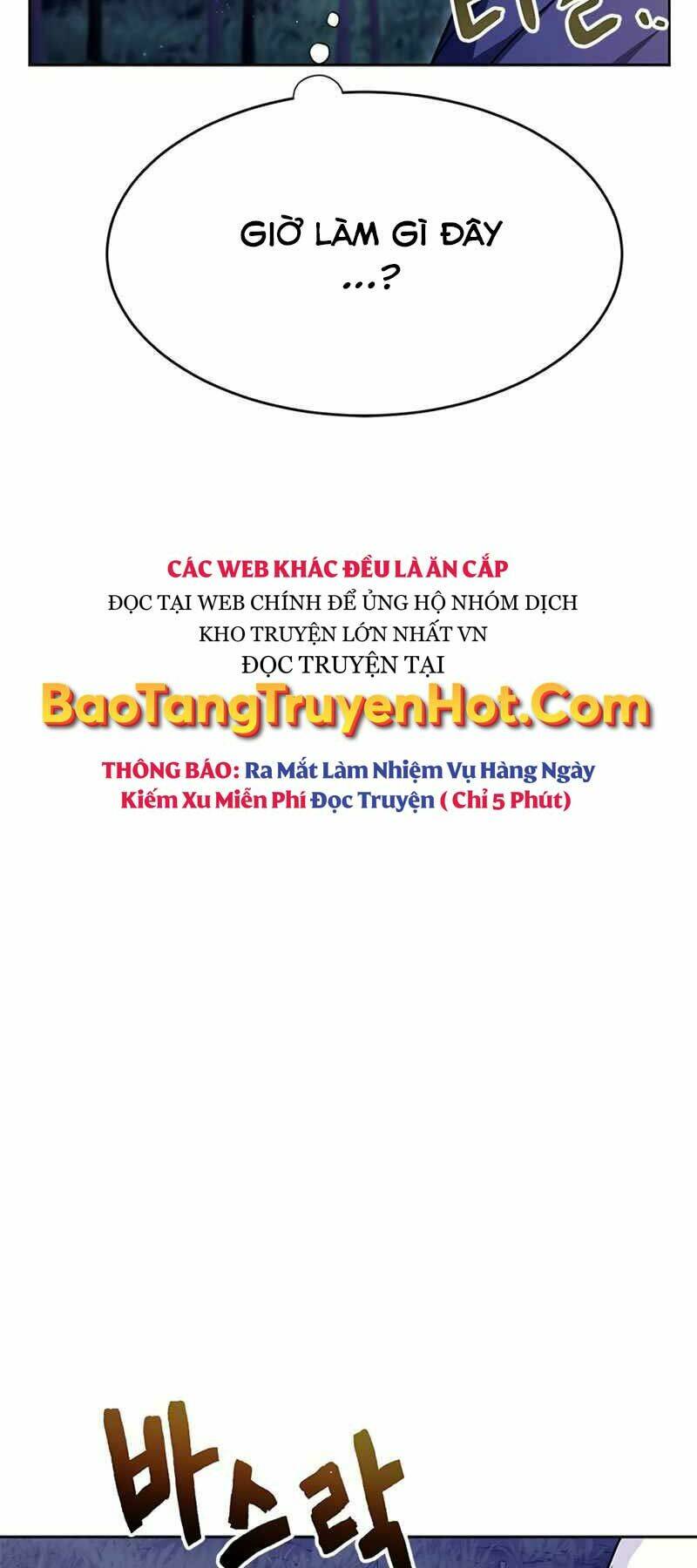 con trai của gia tộc nam cung thế gia chapter 1 - Next Chapter 1