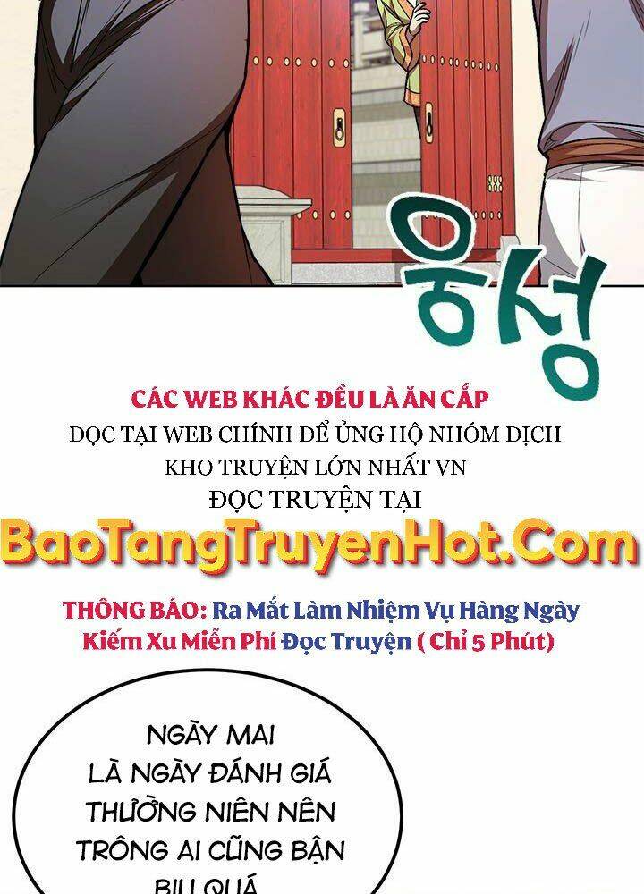 con trai của gia tộc nam cung thế gia chapter 14 - Next Chapter 14