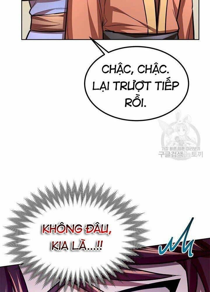 con trai của gia tộc nam cung thế gia chapter 14 - Next Chapter 14