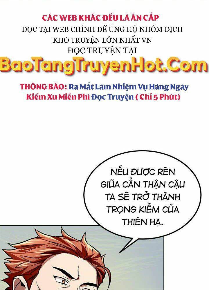 con trai của gia tộc nam cung thế gia chapter 14 - Next Chapter 14