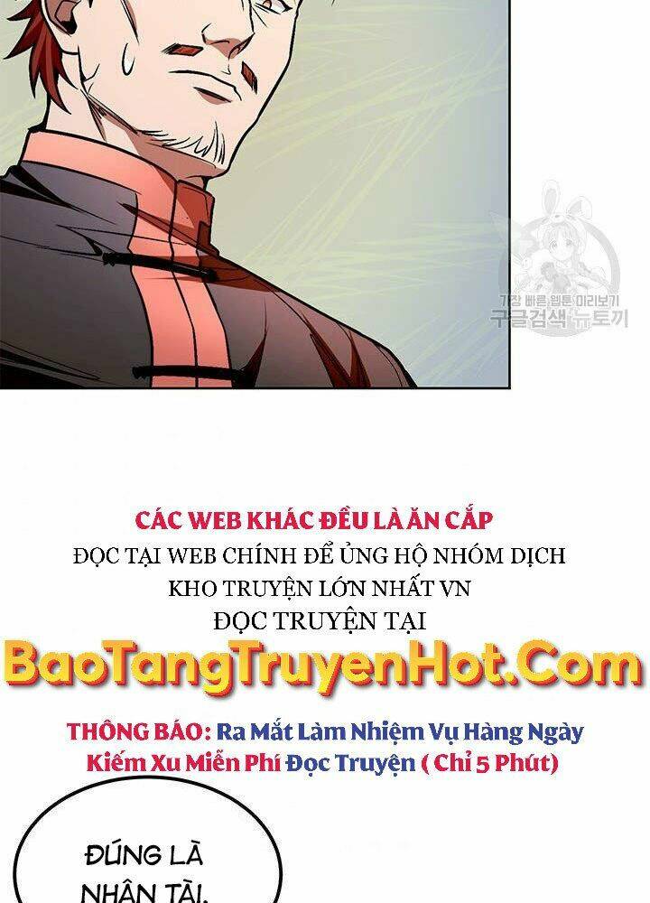 con trai của gia tộc nam cung thế gia chapter 14 - Next Chapter 14