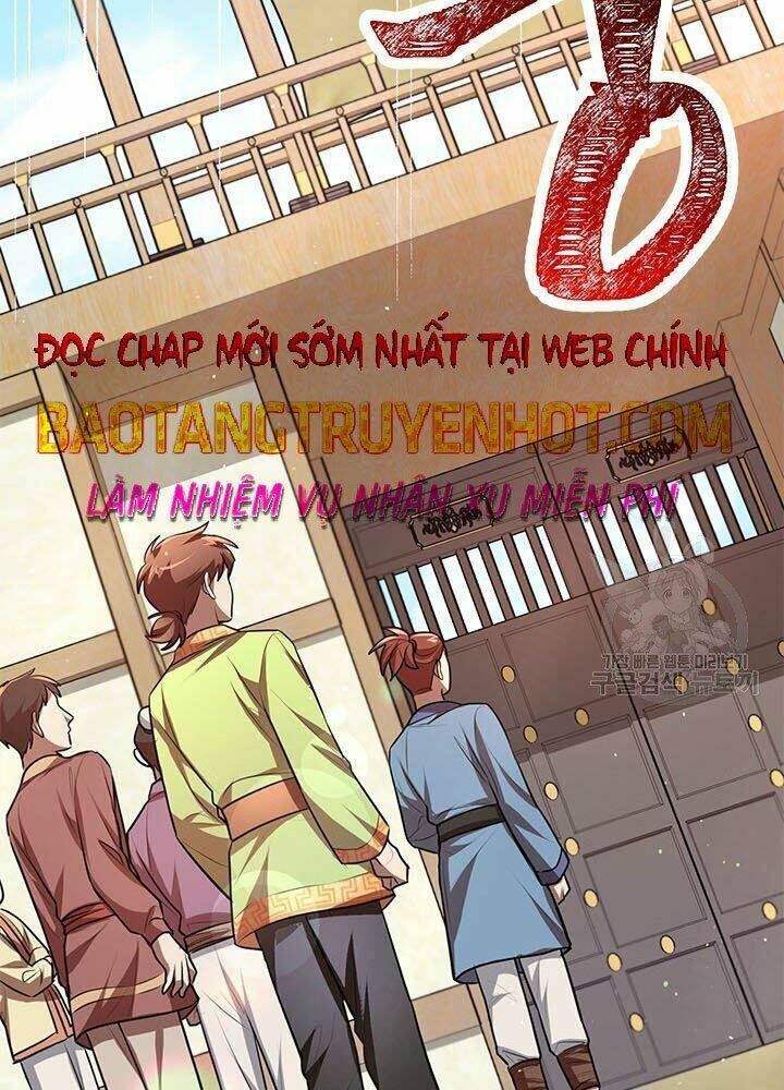 con trai của gia tộc nam cung thế gia chapter 14 - Next Chapter 14