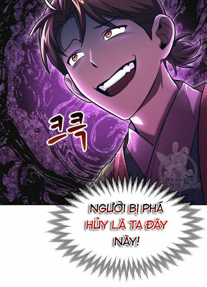 con trai của gia tộc nam cung thế gia chapter 14 - Next Chapter 14