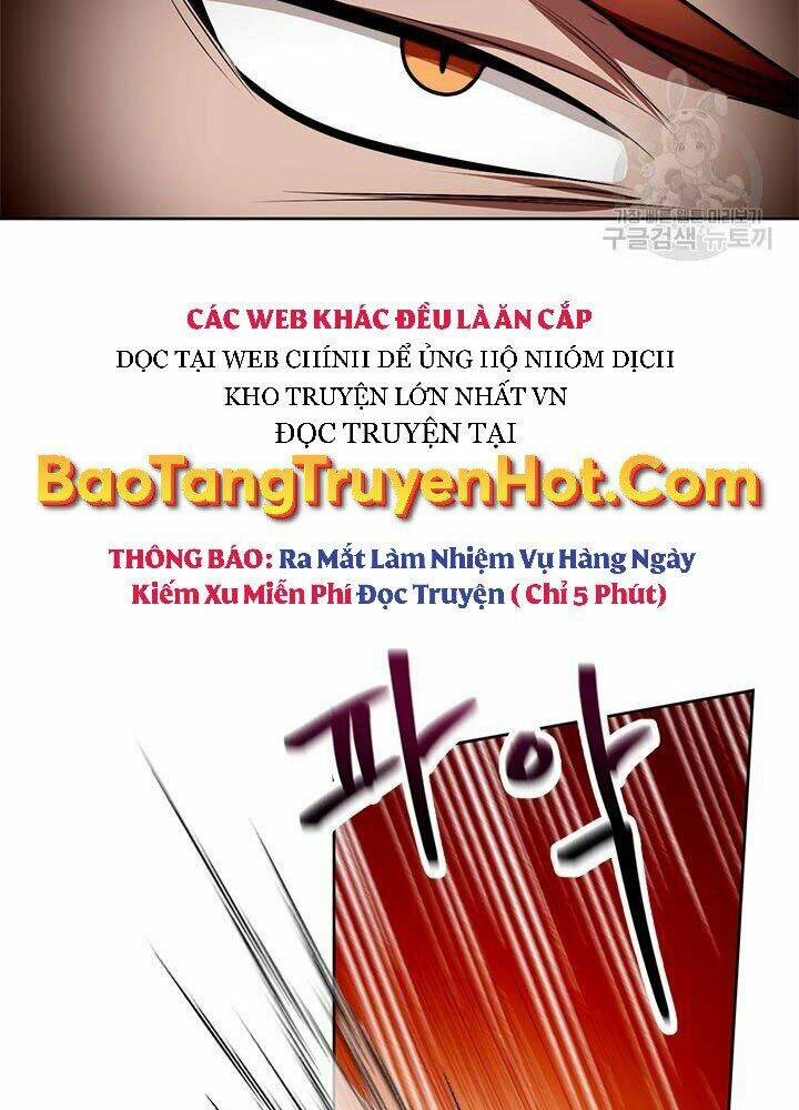 con trai của gia tộc nam cung thế gia chapter 14 - Next Chapter 14