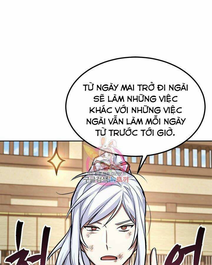 con trai của gia tộc nam cung thế gia chapter 19 - Next Chapter 19