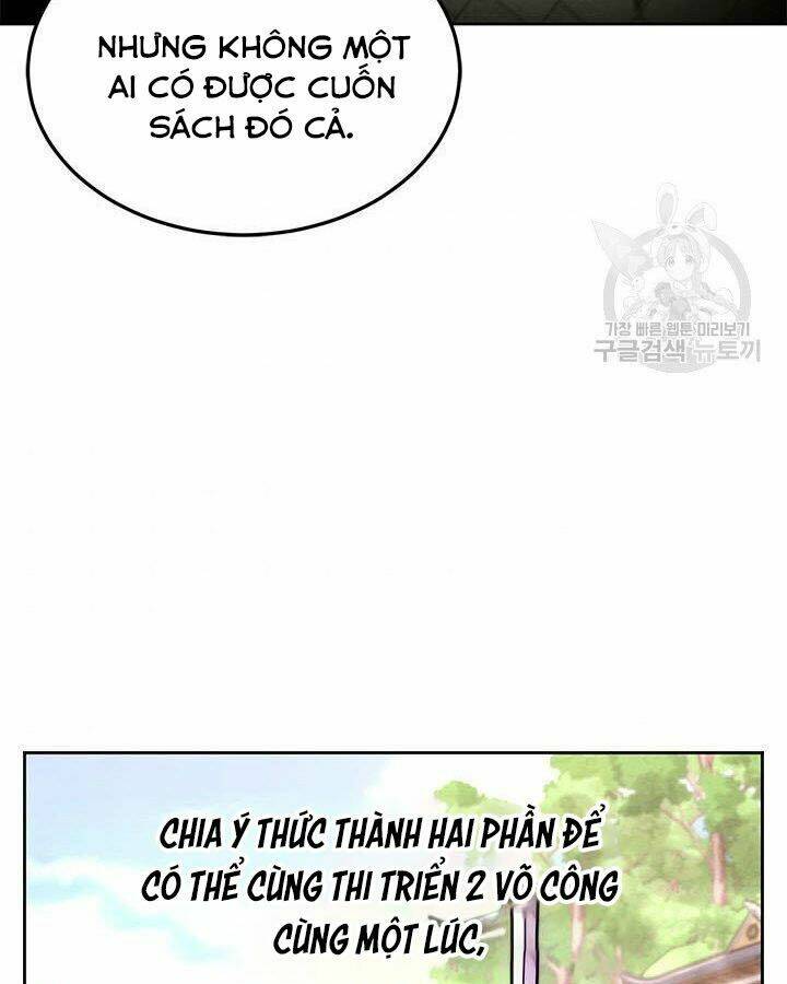 con trai của gia tộc nam cung thế gia chapter 19 - Next Chapter 19