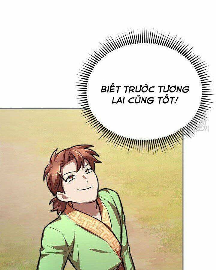 con trai của gia tộc nam cung thế gia chapter 19 - Next Chapter 19