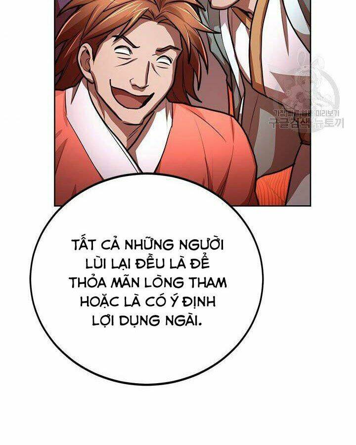 con trai của gia tộc nam cung thế gia chapter 19 - Next Chapter 19