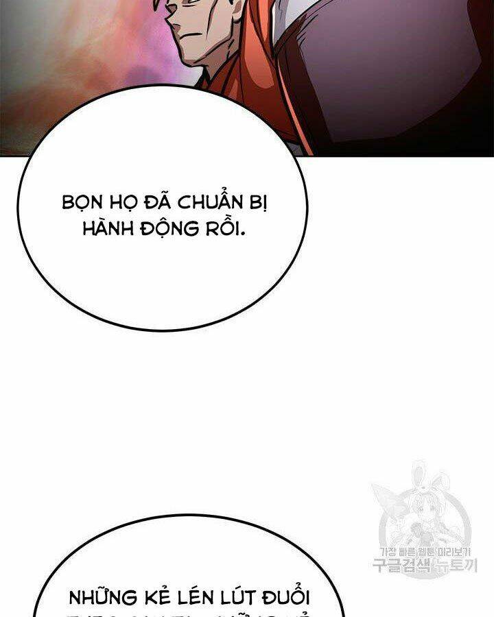 con trai của gia tộc nam cung thế gia chapter 19 - Next Chapter 19