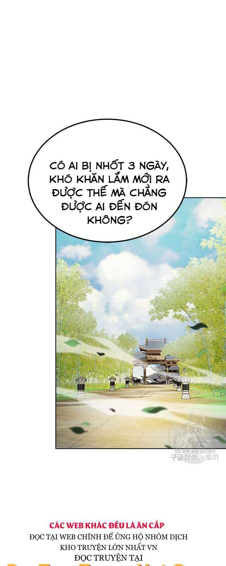 con trai của gia tộc nam cung thế gia chapter 22 - Next Chapter 22