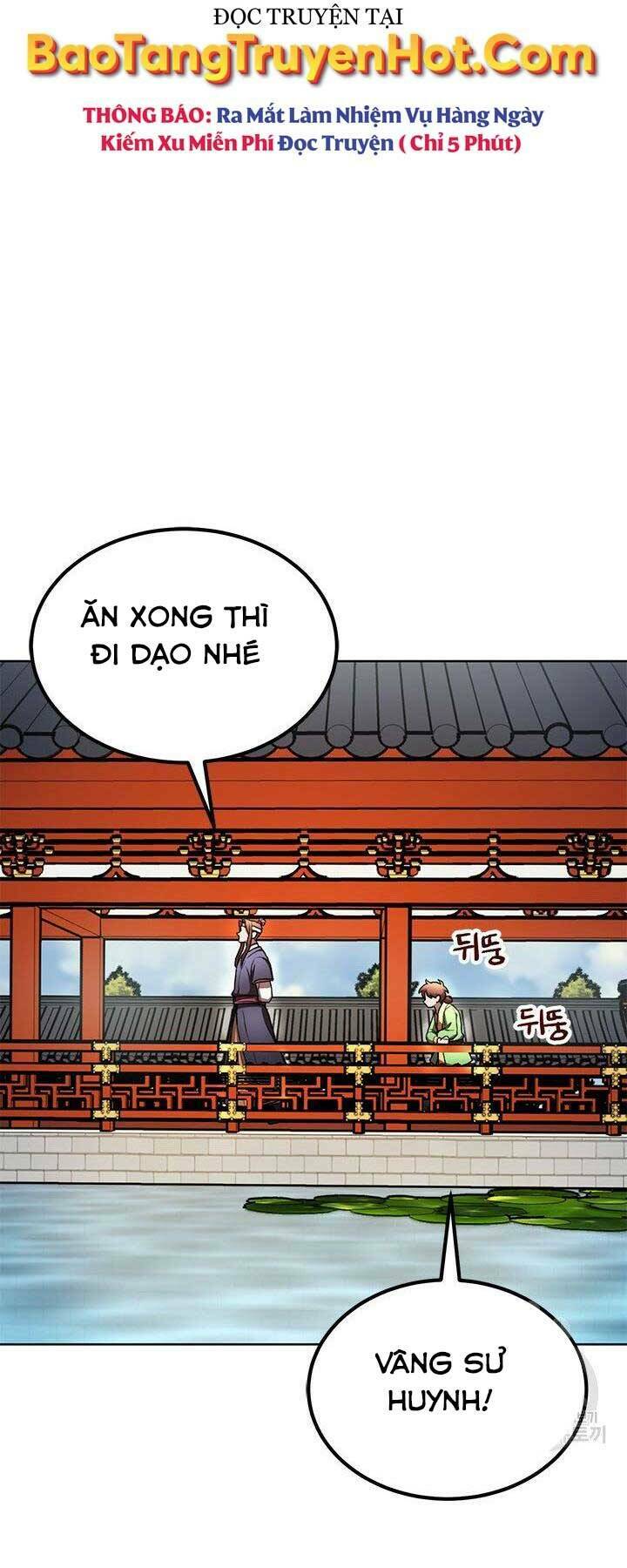 con trai của gia tộc nam cung thế gia chapter 22 - Next Chapter 22